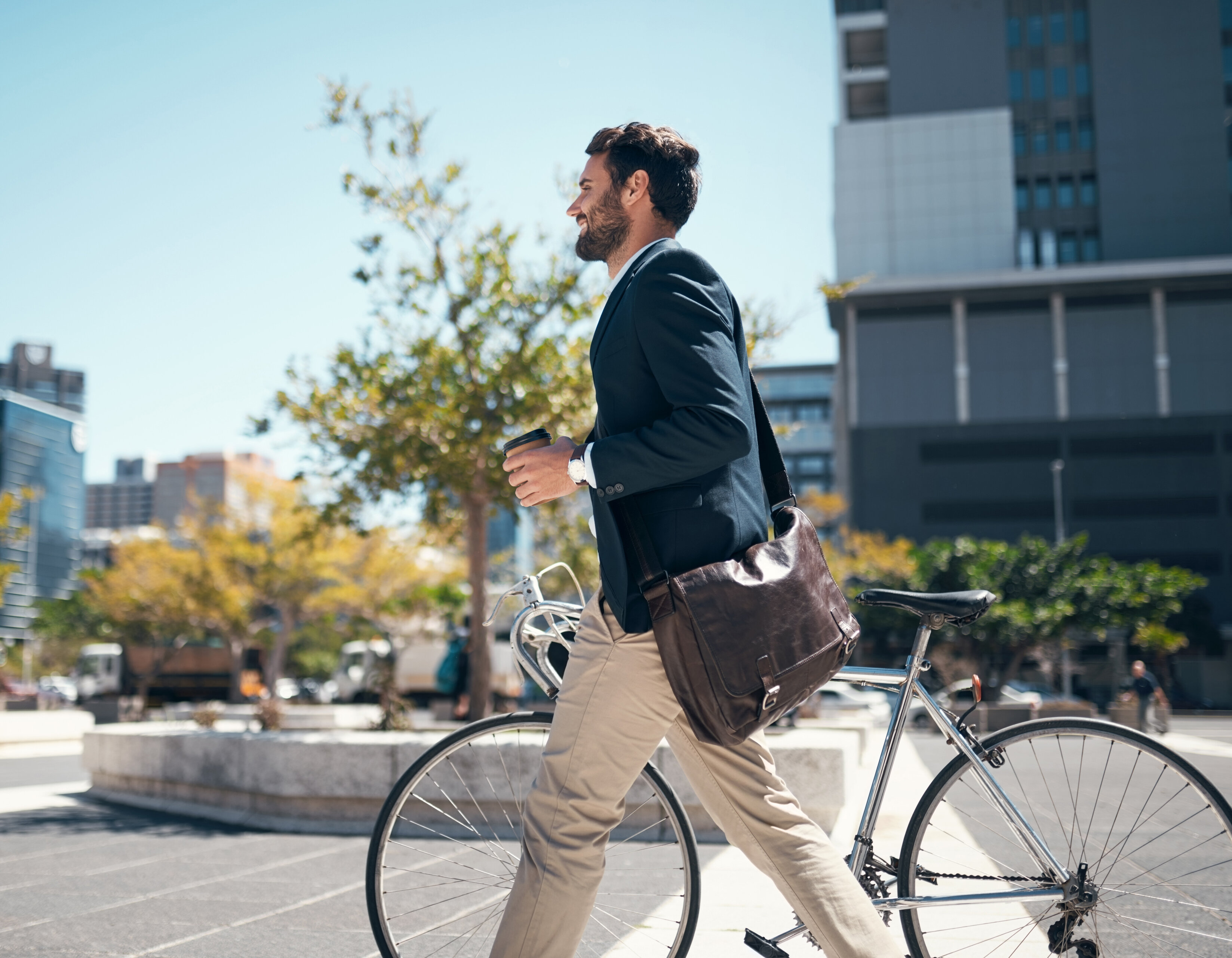 © ISTOCK.COM | shapecharge