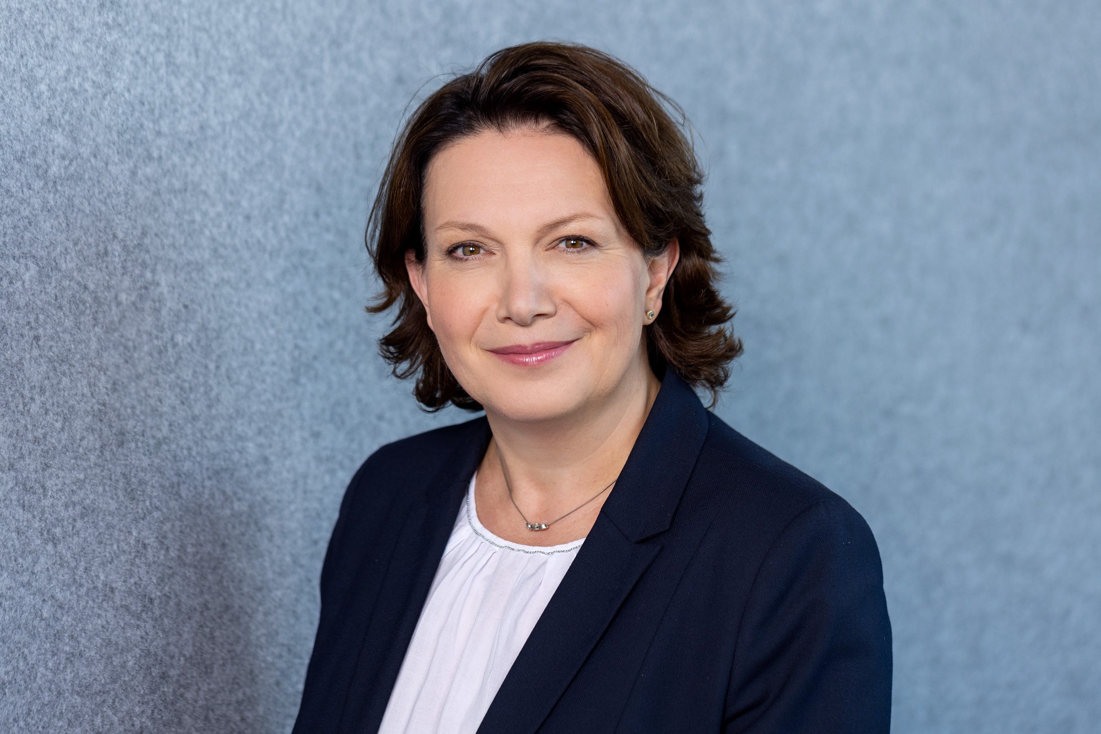oebb-barbara-schalk-steiner